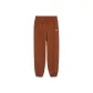 Teak