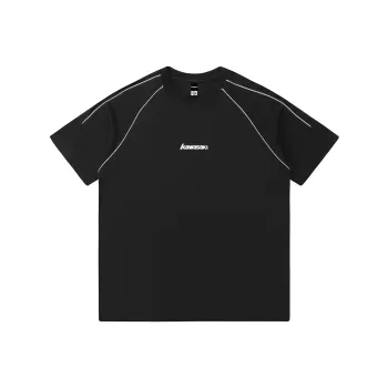 Kawasaki T Shirts Unisex