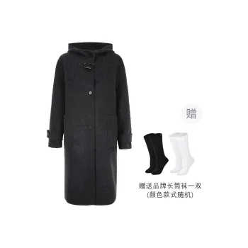 BSEVENI Coats Women's