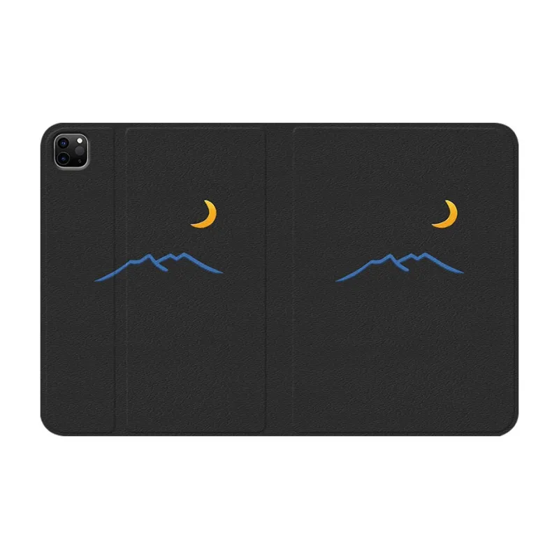 Baochengbao Tablet Protective Cases-11