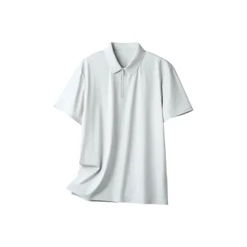 UBV T Shirts Men