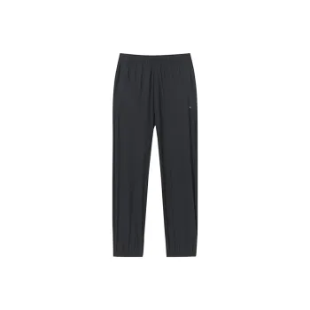 PIONEER CAMP Casual Pants Women's