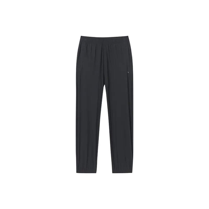 PIONEER CAMP Casual Pants Women's-12