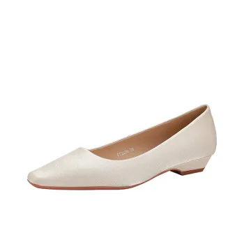 Zomila Casual Single Shoes Women's