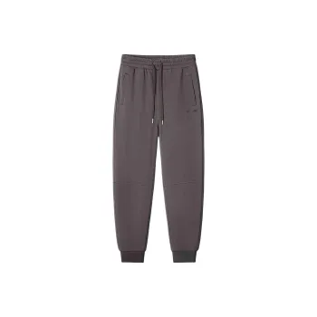 OUTDOOR PRODUCTS Casual Pants Women's Tin Gray