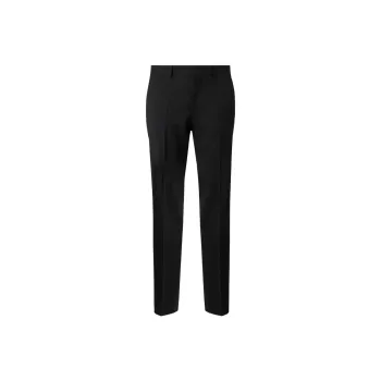 HUGO BOSS Tailored Trousers