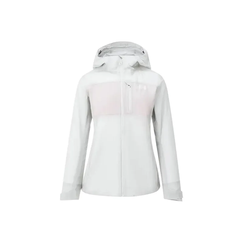HELLY HANSEN H2Explorer Windbreaker Jackets Women's-3