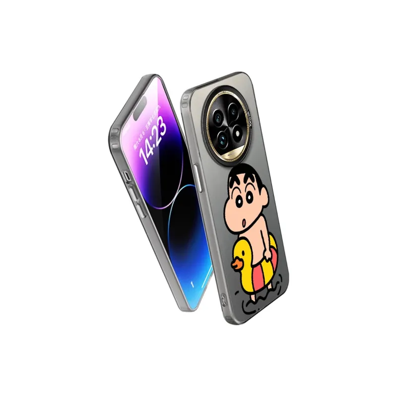 Baochengbao Phone Cases-5