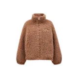 HFZ Coffee Brown