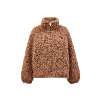 ONLY Puffer Jackets Women's