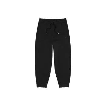 THE NORTH FACE Urban Exploration Casual Pants Women's