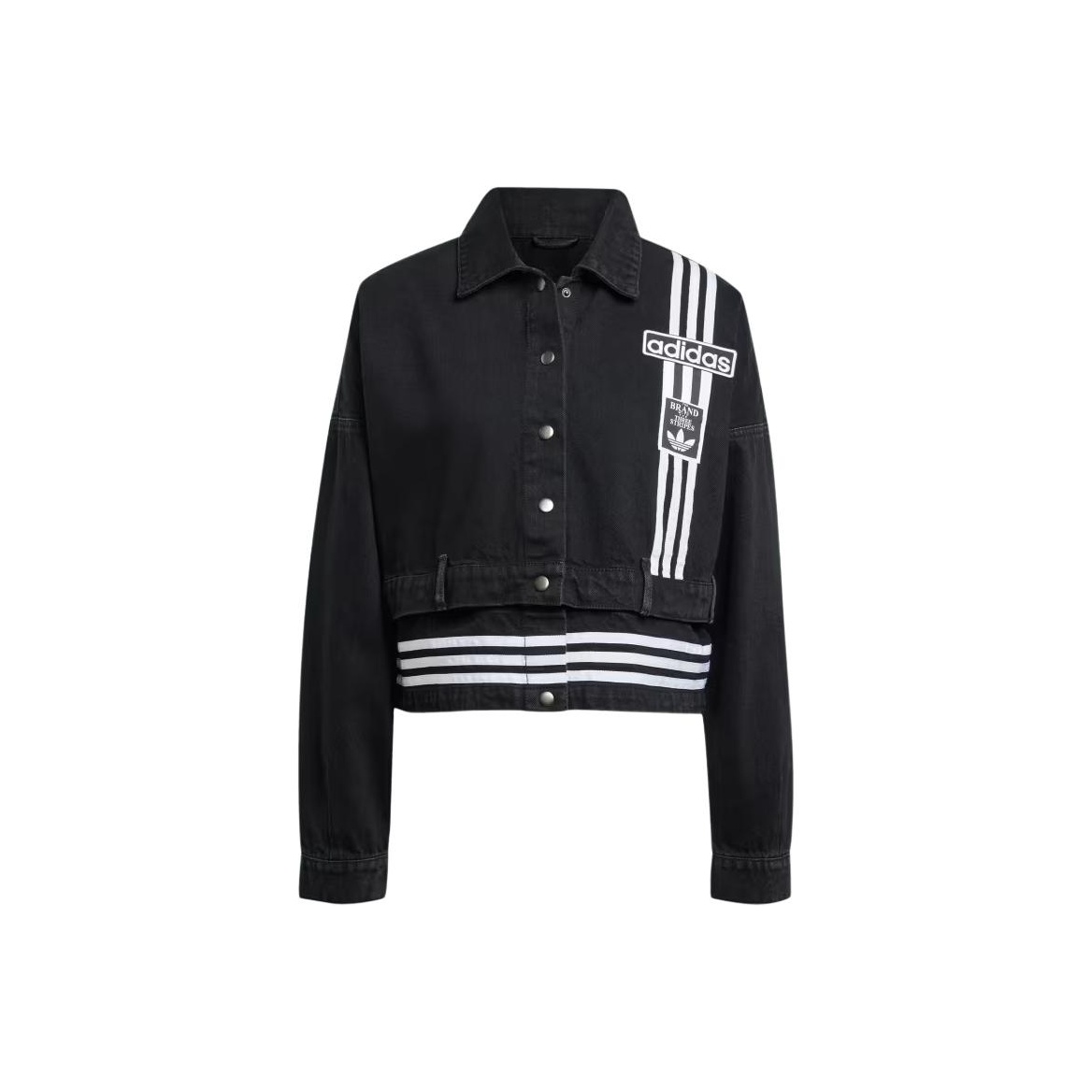 ADIDAS☆Jacket Adibreak s-l400.jpg