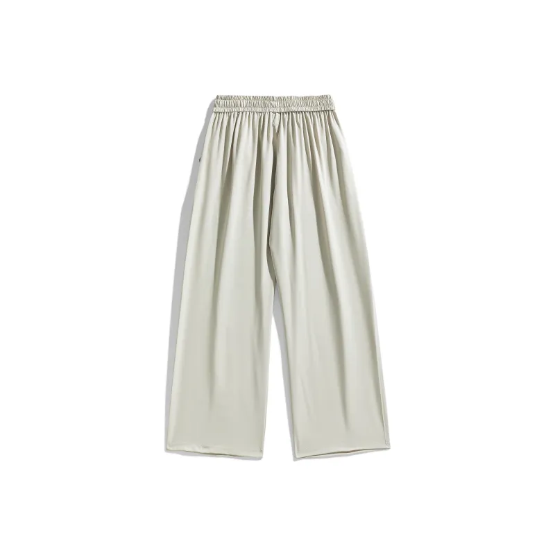 KFKU Casual Pants Unisex-9