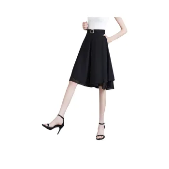 TOUCH Casual Pants Women's Black