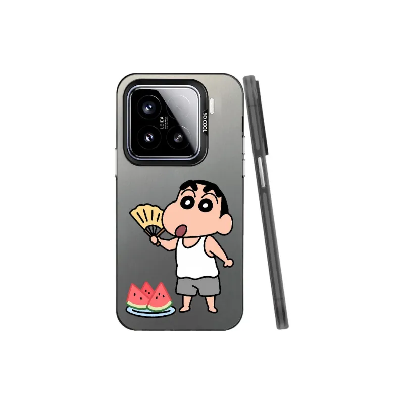 Baochengbao Phone Cases-6