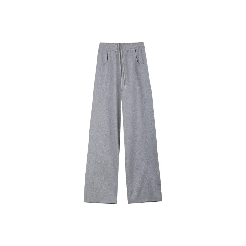 Ya Sheep People Casual Pants Women's-42