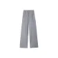 Light Gray-Tall (Recommended for Heights of 167cm and above)