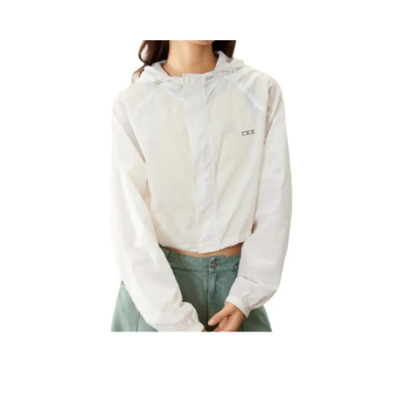 Octopus Me Sun Protection Clothing Women's-1