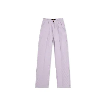 Dickies Casual Pants Women's Hickory Nut