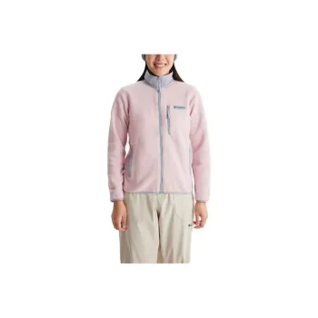 Columbia Jackets & Coats Women's Pink