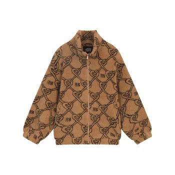 ELF SACK Coats Women's