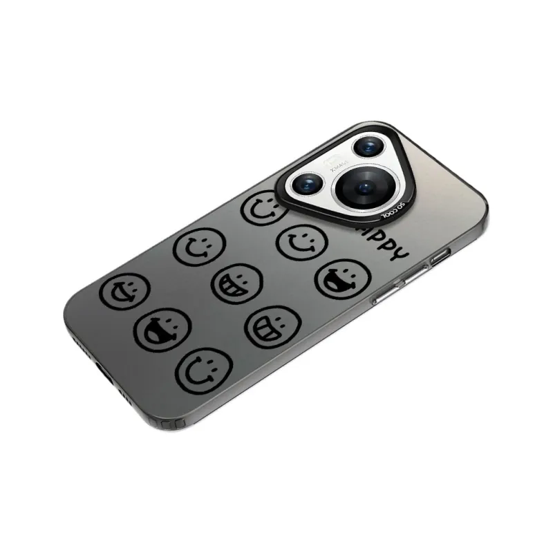 Baochengbao Phone Cases-7