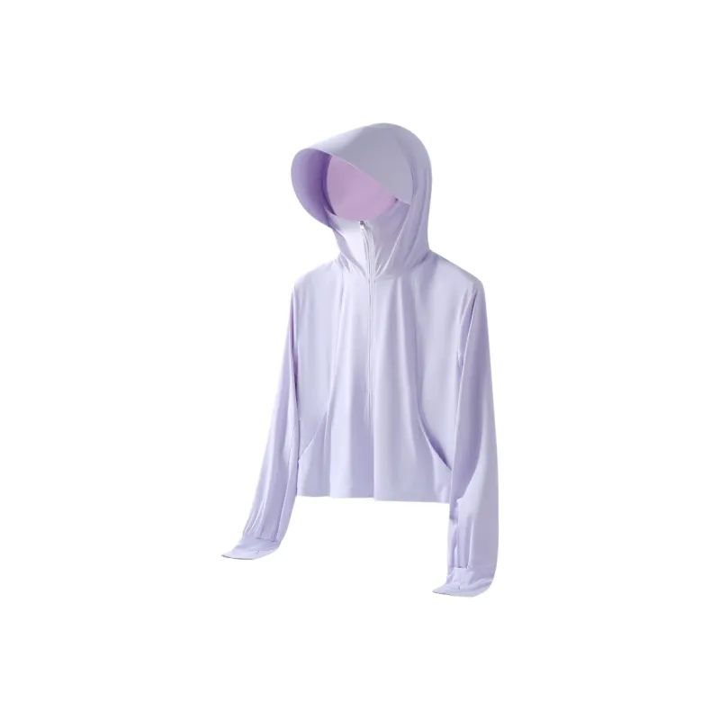 Kele Coco Sun Protection Clothing Unisex-7