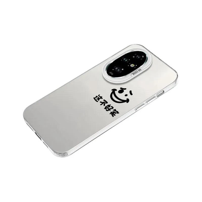 Baochengbao Phone Cases-22
