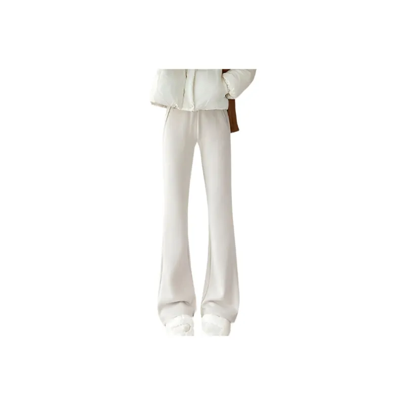 Merry City Casual Pants Women's-26