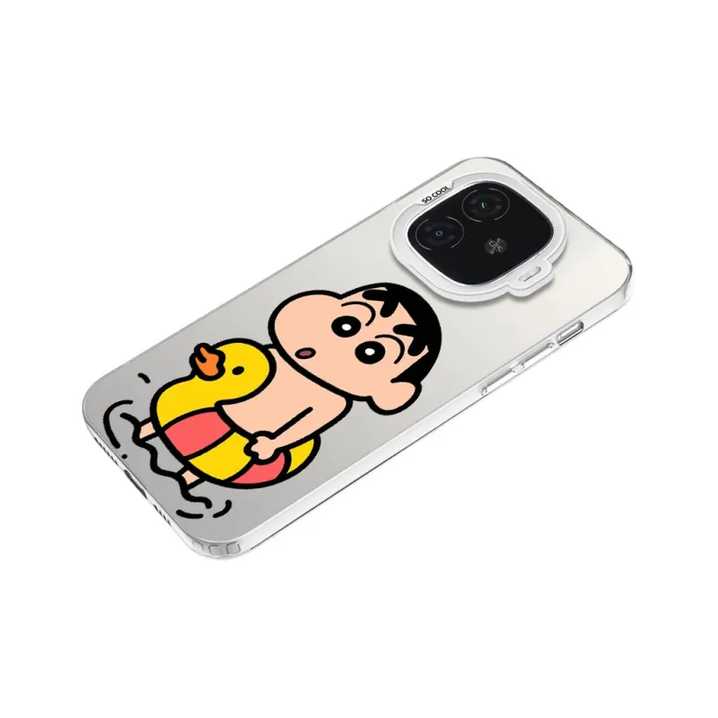 Baochengbao Phone Cases-16