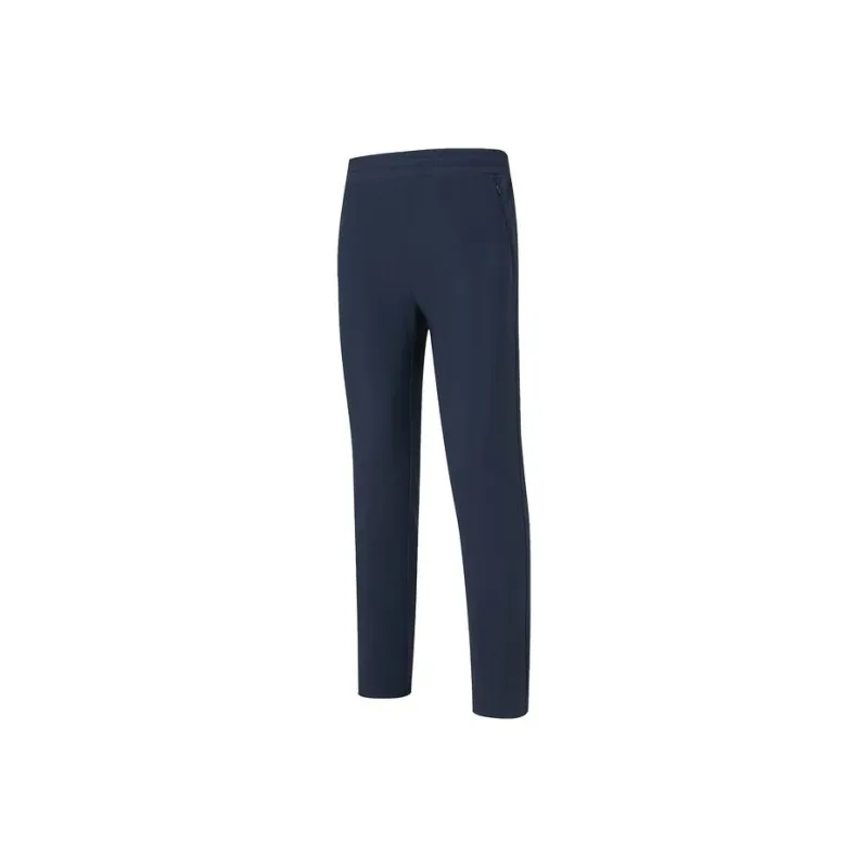 RAPIDO Casual Pants Women's-4