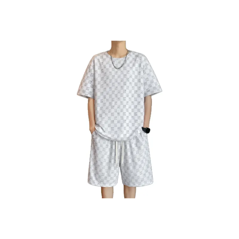 SCHEPPERHEYN Casual Sportswear Unisex-5