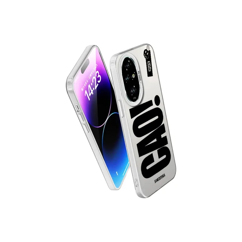 MaiBuZhe Phone Cases-14