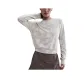 Light Brown-104