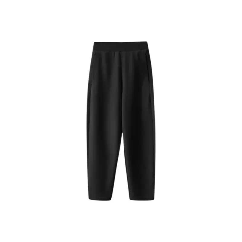 BANANA IN Casual Pants Women's-0