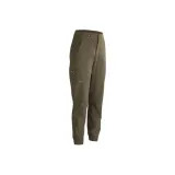 Vintage Green/Tatsu