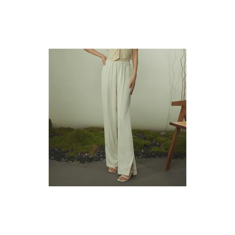 THE SEA LIFE Casual Pants Women's-2