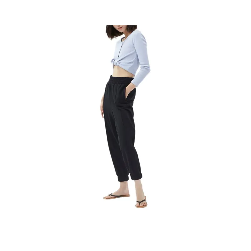GAP Casual Pants Women's-2