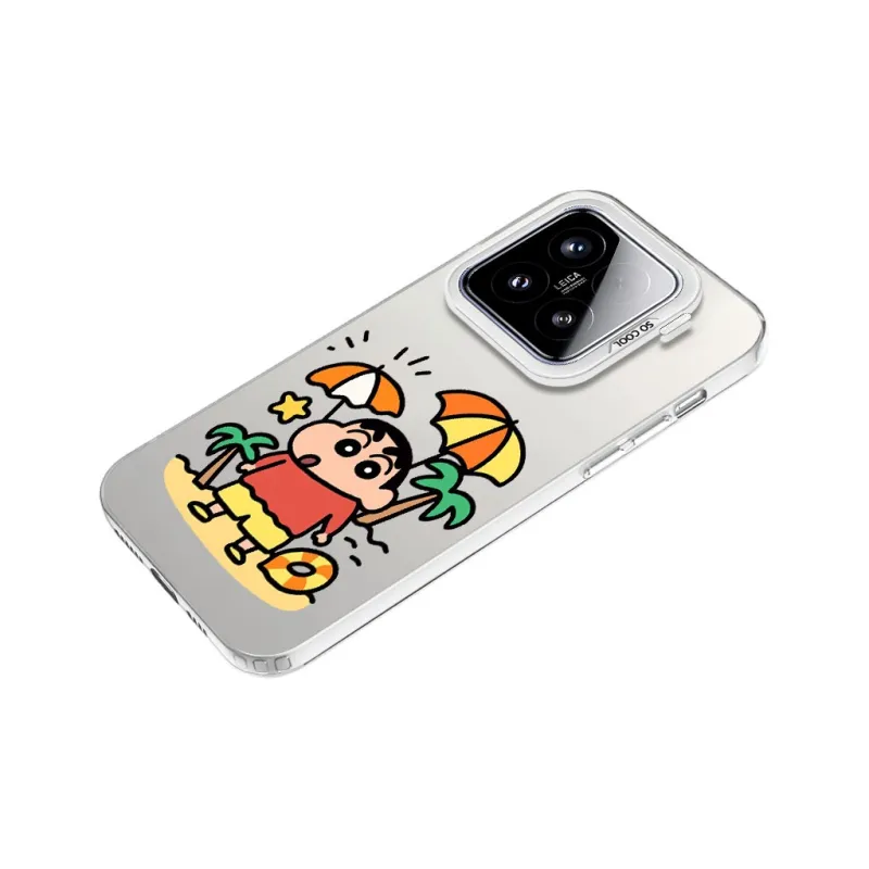 Baochengbao Phone Cases-19