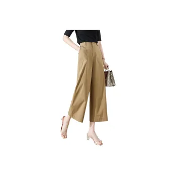 TOUCH Casual Pants Women's