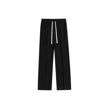 Caramella Casual Pants Unisex