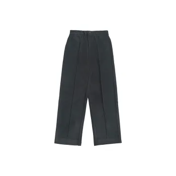 EOFO Casual Pants Women's