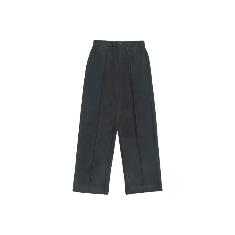 EOFO Casual Pants Women's-0