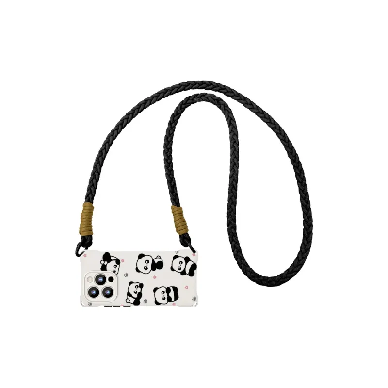 Sen Dog Phone Cases-3
