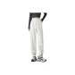 White-Tall (over 164CM)