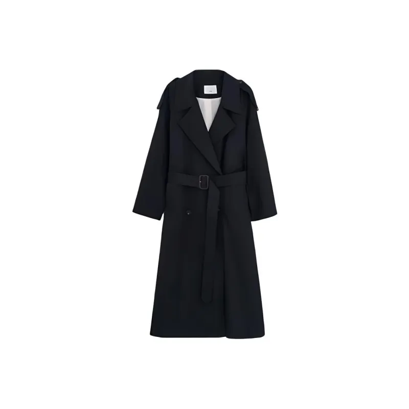 Journey Originals Coats Women's-0