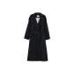 Classic Black