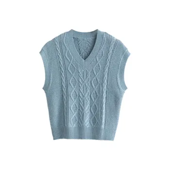 ZIMO Vests Women's