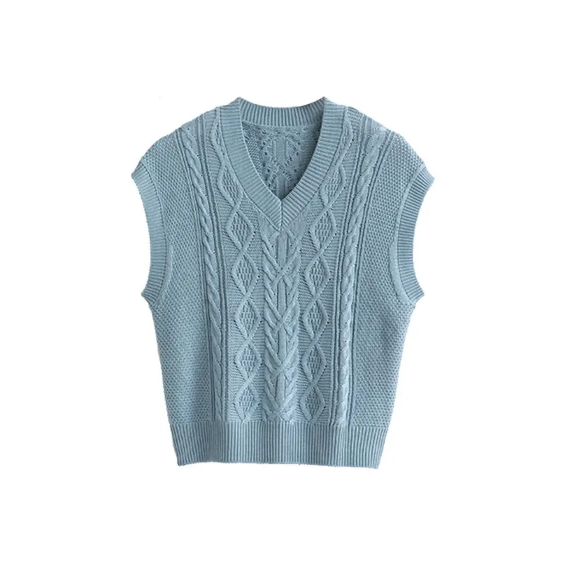 ZIMO Vests Women's-0