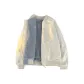 Beige Apricot[Reversible Sherpa]